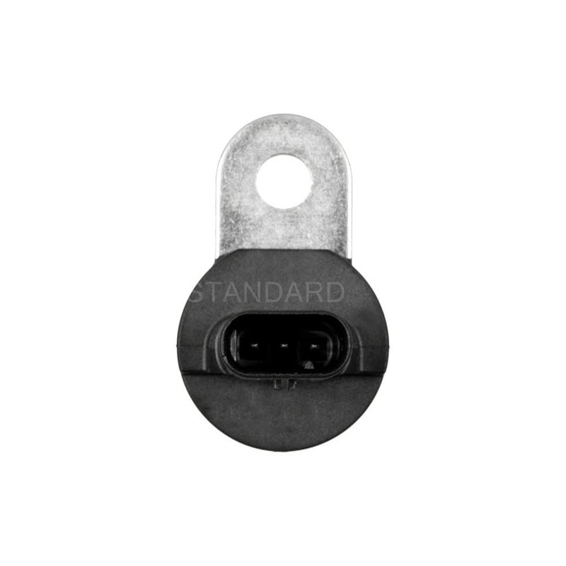 Standard Motor Products PC823 Camshaft Sensor