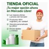 Rx7 Articulaciones Reforzado Citrato Magnesio Livenatur
