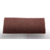 Pack of 10 Cleaning, Metal-Free for Copper Pipes, Fittinge, SOLDER,