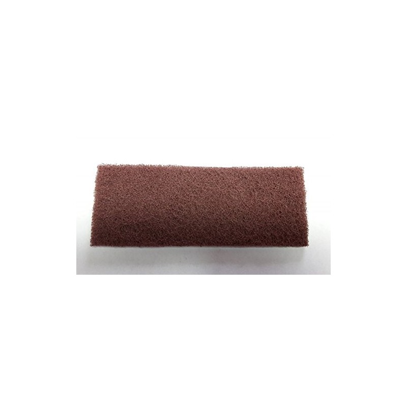 Pack of 10 Cleaning, Metal-Free for Copper Pipes, Fittinge, SOLDER,