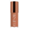 Yuya - Lip Oil Arena 6ml