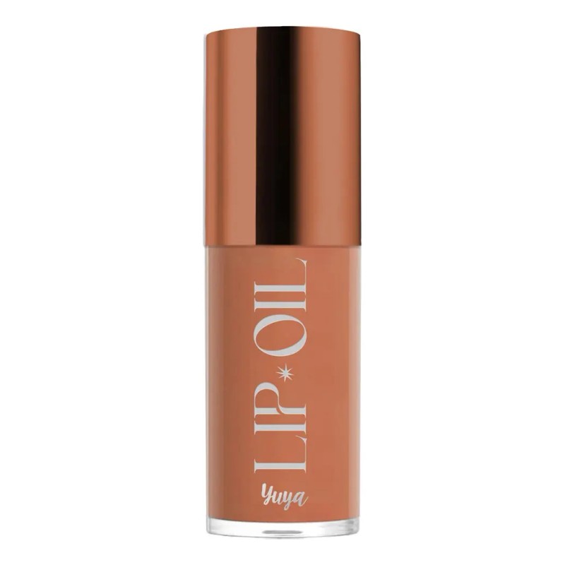Yuya - Lip Oil Arena 6ml