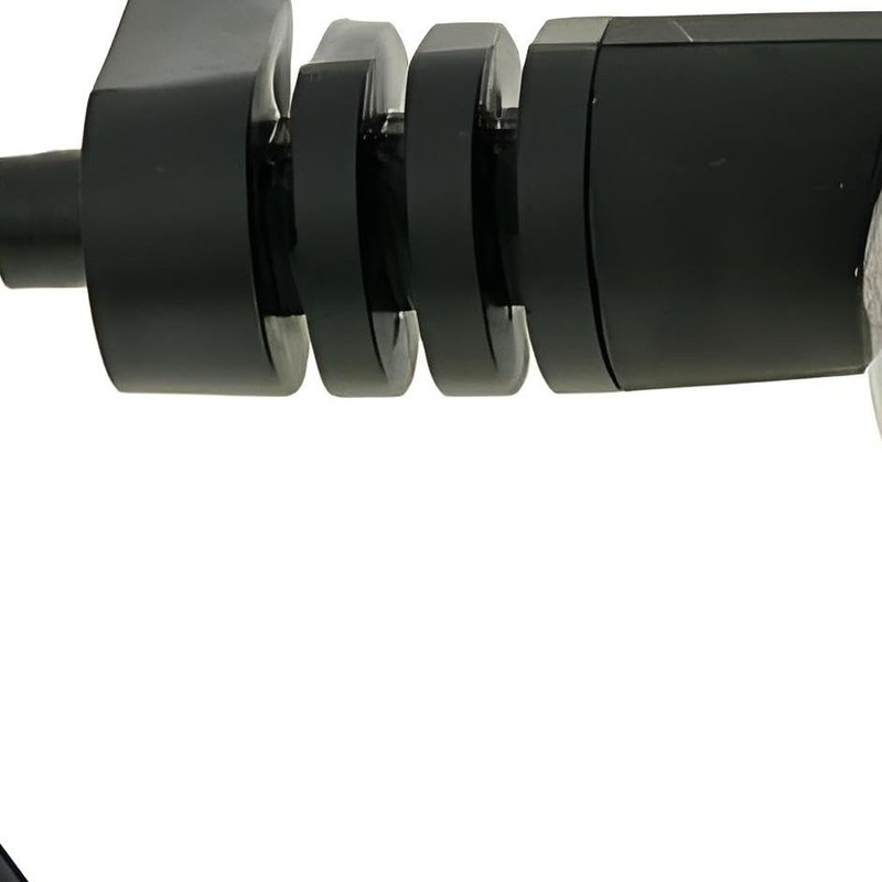 Vicma indicator light assy front left/rear right for Motorhispania, Peugeot