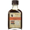 Bourbon Barrel Aged Worcestershire Sauce 100ml (2 Pack)