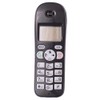 Handset Add-on for Era Intercom External Depth 28mm External Length/Height