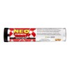 Neo Synthetics HPCC1 High Performance Calcium Complex Grease Tube