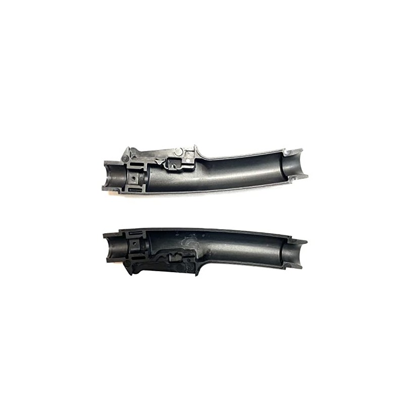 Lincoln Electric 9SG2209 Gun Handle Set