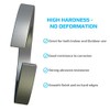 M6 Spring Washers, Stainless Steel Washers, Split Ring, Lock Washer,