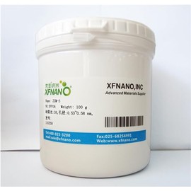 Research Grade Zeolite Socony Mobil–5 Powder Si/Al Ratio:500(100 Gram)