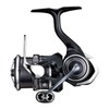DAIWA FCLT2500SSHQD Spinning Reel 23 Tattoora