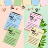 WritePads Veritas Colored Copy Paper, Cream Multi-Purpose paper,Colored Printer Paper