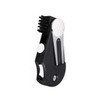 LL-Golf ® Golf Tool 5 in 1 with Divot Tool,