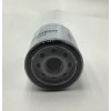 Protech (QTY 12) Protech Spin-On Lube Oil Filter 02222 NEW