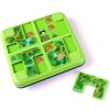 SMRT Games SG105JP Jungle Hide and Seek Puzzle