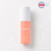Clonata 99% high purity PDRN ampoule 50ml / 클로나타 99%