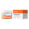 Dr.leo Crema Facial 4 En 1 Con Niacinamida 377 Y Vitamina C Todo Tipo De Piel