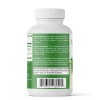 California Essentials Turmeric w/ BioPerine - 650mg Immune Support Blend