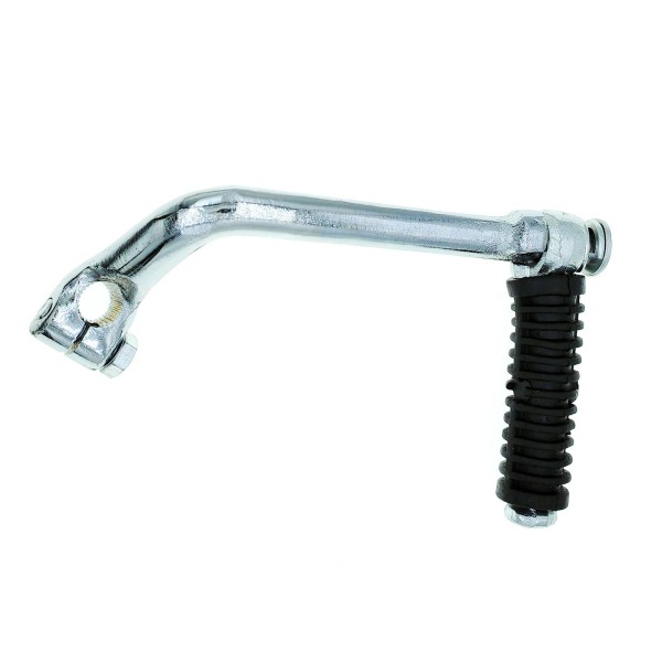 HONDA FOR HONDA C50 C65 C70 C70M CL70 CS90 S90