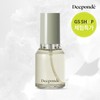 Diponde Signature Dew 400 Mist 50ml x 1 / 디폰데