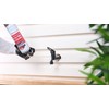 Kraken Bond Gaps & Cracks Expanding Foam Sealant - (1x24oz)