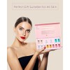 Kit de tratamiento de la piel BB Booster Ampoule BB