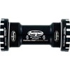 Hope Stainless 6873mm Bottom Bracket 30mm Black, 30mm BBSizes&Styles: 68