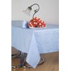 ESSE HOME - Confestyl Line - Tablecloth - Table Cover