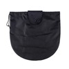 Lunari Helmet Bag, Motorcycle, Storage, Portable, Compact, Lightweight, Anti-Theft, Eco