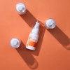 Nineless Sérum Mela-Pro Ácido Tranexámico 5% 30ml Hipoalergénico Día/Noche