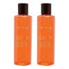 Pack De 2 Aceites Capilar Protector De Color Terramar 98mls