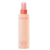 PAYOT NUE Gentle Toning Mist for Face and Eyes 200ml