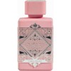 Lattafa Bade'e Al Oud Noble Blush for Unisex Eau de