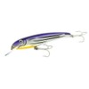 Halco Laser Pro 190 Trolling Lure 185mm 47g Stripey