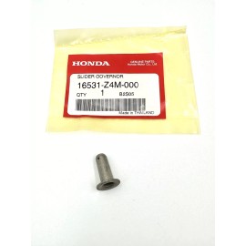Honda Genuine GX160 Honda 16531-Z4M-000 Slider Governor