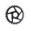 ethirteen by The Hive espec Aluminum Direct Mount Chainring 34t