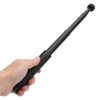 6 Sections Telescopic Triaxial Stabilizer Extension Rod Portable Lengthen Selfie