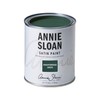 Annie Sloan Satin Paint. Self-leveling, All-in-one Paint with No Wax