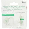 Sally Hansen Crema Aclarante Vello Facial Cuerpo Aloe