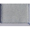 Ha-Ra Nano hedgehog cleaning cloth, microfibre cloth with high dirt