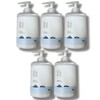 round wrap [Nutrition Friend] Round Lab 1025 Dokdo Lotion 400ml