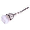 Hand Brush Nail Brush Nail Dust Brush Finger Nail Brush