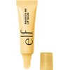 e.l.f. Squeeze Me Lip Balm, Moisturising Lip Balm For A