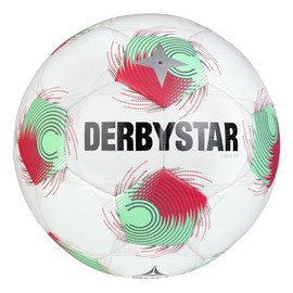 Derbystar Tempo TT v25