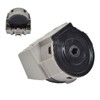 Bohaner Ignition Switch Ignition Starter for Ford Fiesta Focus Transit