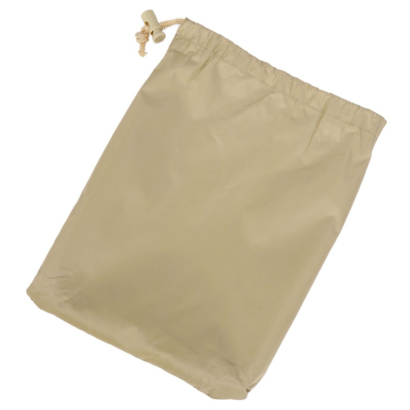 Leaf Bag 210D Oxford Cloth Lawn Garden Leaf Bag Windproof