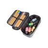 Schneiders Vienna 49257 080 Pencil Case Concept 21 x 10