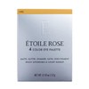 Etoile Rose 4 Colors Eye Shadow (10 Miel)