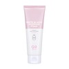 G9SKIN White in Milk Whipping Foam (120ml/4.05fl.oz) – Moisturizing Whipped