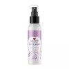 WABI WHIFFS PURPLE FIELDS TOOT SPRAY AIR CARE 2 OZ- OVER 400 SPRAYS-BRAND NEW!!!