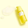 pulley Fully Lemon Vita Bubble Serum 95ml Vitamin C Trace